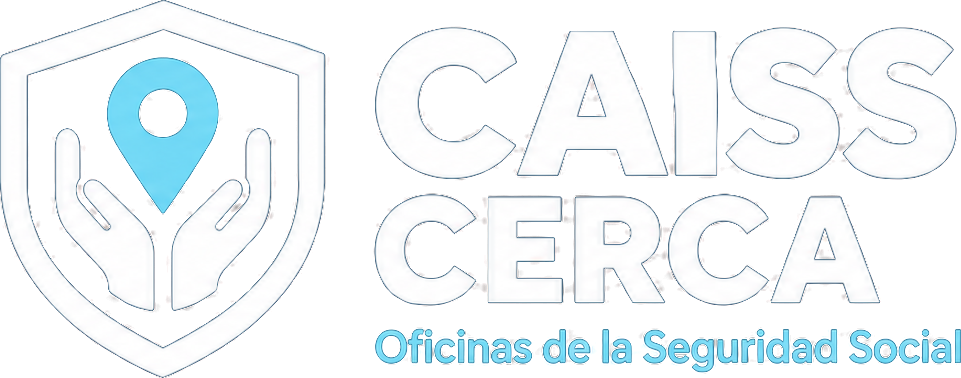 CAISS Cerca